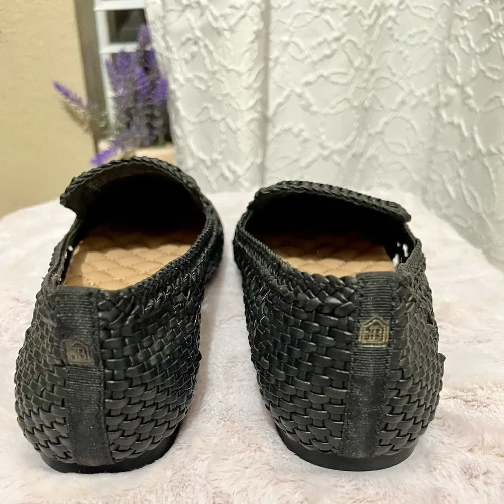 Birdies new without